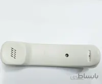 گوشی فکس پاناسونیک KX-FP711