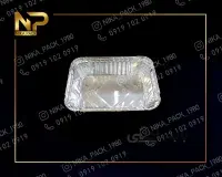 تک پرس 110 n2