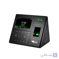 دستگاه حضور و غیاب وینا Uface 402