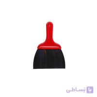 کاردک فنری ابرا ۱۶ سانت