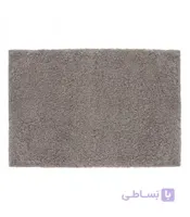پادری پرز بلند ایکیا مدل ALMTJÄRN رنگ بژ