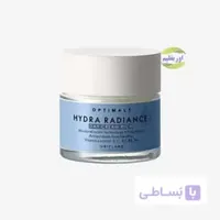کرم روز آبرسان هیدرا رادیانس ریچ اوریفلیم Hydra Radiance Day cream
