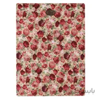 تخته شاسی A3 مدل TS319