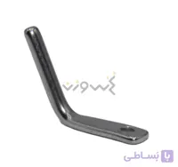 ال کوچک میان دوز