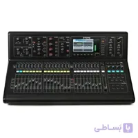 میکسر صدا میداس MIDAS M32