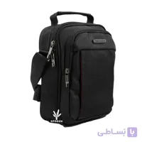 کیف دوشی دیپلمات Diplomat 1810M/9.5