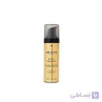 مجیک هایلایتر مایع شماره 001 آرکانسیل