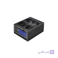 پاور سیلور استون 1200 وات ST1200-PT PLATINUM Full Modular