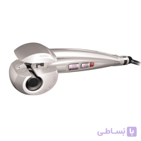 بیگودی بابیلیس مدل C1101E