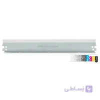 بليد كارتريج اچ پي 11a