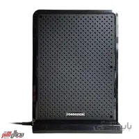 آنتن رومیزی Foroozesh Galaxy
