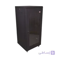 رک 32 یونیت عمق 80 سری اقتصادی آلترو