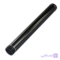 درام تک برادر DR-2305