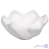 کاسه سرامیکی گلدن هوم کد 5004
