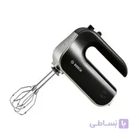 همزن برقی بوش مدل BOSCH MFQ4730 ا BOSCH Hand Mixer MFQ4730