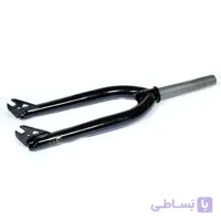 دو شاخ دوچرخه جی تی مناسب BMX مدل DLSY سایز 20