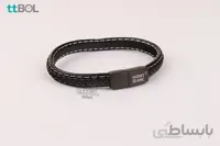 دستبند مردانه 2116