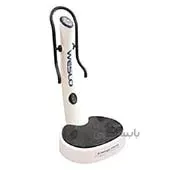ویبراتور ایستاده وسلو مدل WLICVU 36907
