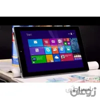 تبلت ویندوزی حرفه ای سیمکارت خورPiPOمدل W6-3G