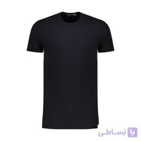 تیشرت مردانه آستین کوتاه