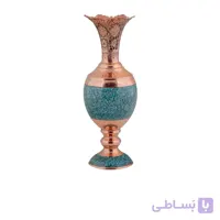 سنبلدان شماره 4 فیروزه کوب برند آقاجانی
