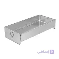 منقل تاشو سفری اتراق مدل 61679