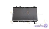 رادیاتور اب لیفان X60 و 620 دنده ای