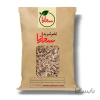 تخم شوید اعلا 100 گرم