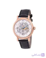 ساعت مچی زنانه پتک فیلیپ PATEK PHILIPPE M728