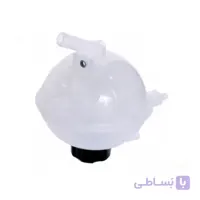 منبع انبساط 206 تیپ 5 و رانا مژده وصل با درب