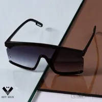 عینک gl112 KENZO