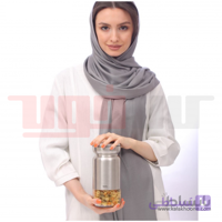 بانکه باریکو