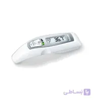 تب سنج دیجیتالی بیورر مدل beurer ft70 ا beurer ft70 thermometer