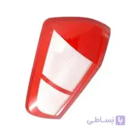 طلق چراغ خطر چپ مدل T11-3773010BA مناسب برای ام وی ام x33 new