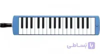 ملودیکا یاماها مدل P-32D ا Yamaha P-32D Melodica