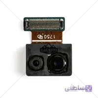 دوربین سلفی موبایل سامسونگ Samsung Galaxy S9