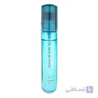 عطر جیبی مردانه آکوا دی ژک ساف Aqua Di Jacsaf ا برند :