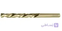 مته کبالت اینکو مدل DBT1100253