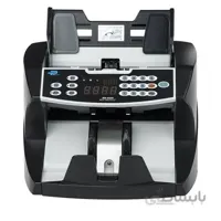 پول شمار پروتک BS-600