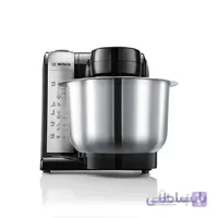 غذا ساز بوش مدل MUM48A1 ا MUM48A1