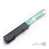 باتری لپ تاپ ایسوس مدل X540
