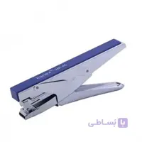 منگنه کانکس انبری