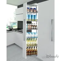 سوپر مارکت ایستاده کد 1205 یونی هوپر