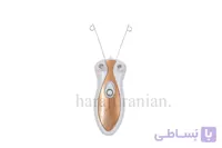 بندانداز برقی فیلیپس PH8999