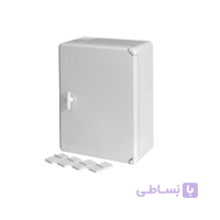 تابلو برق ۱۳۵۰-۳۰۰-۲۰۰ همرنگ