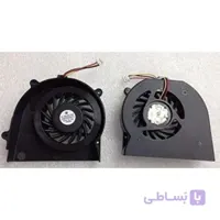 فن لپ تاپ سونی SR