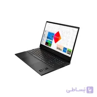 لپ تاپ گیمینگ اچ پی اومن HP OMEN 16 i5-11400H RAM 16GB