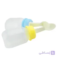 سرلاک خوری ریکانگ RIKANG