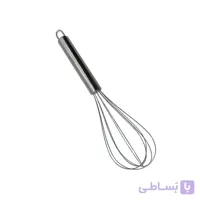 همزن دستی پنگوین مدل 1570