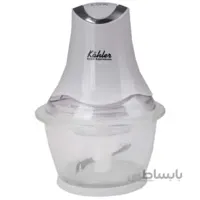 خرد کن کاخلر کد KH-151-W مدل آوس اشلافن